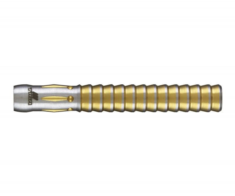 バレル【ティガ】ジャガーフライ | バレル【ティガ】,90% TUNGSTEN