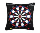 ダーツ雑貨【ダーツライブ】クッション 「DARTSLIVE-200s」|日用品|ダーツ雑貨【日用品】