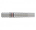 �Х��ڥȥ�˥����ɡۥ��᥹12 ����ͦ����ǥ� 2BA 20g