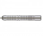 バレル【コスモダーツ】ディスカバリー レーベル ジャック・メインモデル スティール 25g|コスモダーツ|バレル【コスモダーツ】