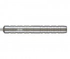 バレル【コスモダーツ】ディスカバリー レーベル ローラ・ターナーモデル スティール 26g|コスモダーツ|バレル【コスモダーツ】