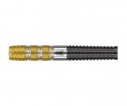 バレル【ターゲット】RVB 95 レイモンド・ヴァン・バーナベルドモデル ジェネレーション4 2BA 20g 210140|RVB Raymond van Barneveld Model|バレル【ター
