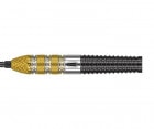 バレル【ターゲット】RVB 95 レイモンド・ヴァン・バーナベルドモデル ジェネレーション4 スイスポイント 23g 190129|RVB Raymond van Barneveld Model|バレ