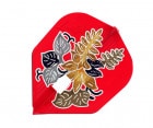 �ե饤�ȡڥ���ե饤�ȡ�PRO �����������ǥ� ver.5 �������� KAMI ��å� �֥롼 ��������