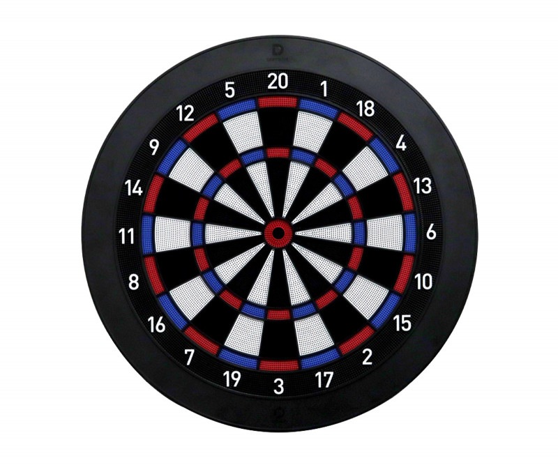 ダーツ DARTSLIVE ダーツボード【ダーツライブ】DARTSLIVE Home | ダーツボード