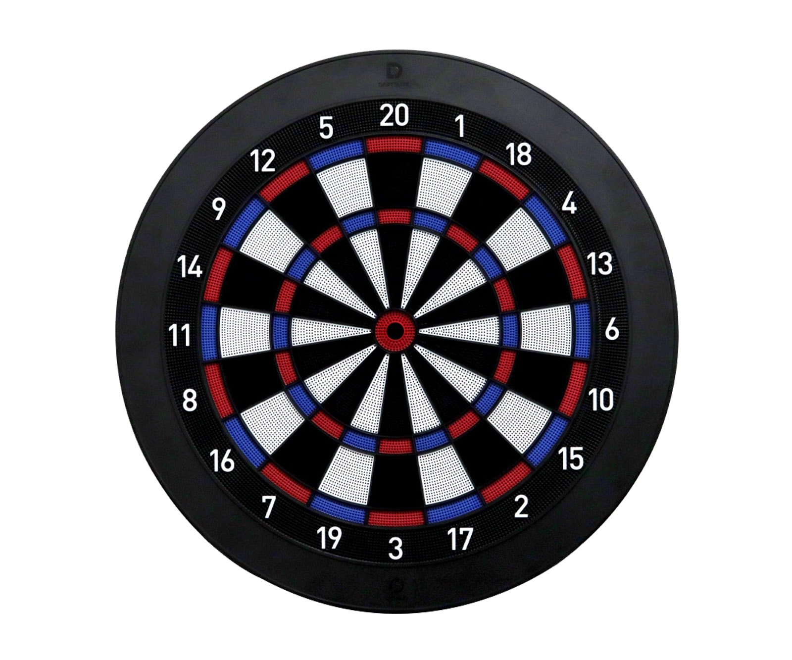 �����ĥܡ��ɡڥ����ĥ饤�֡�DARTSLIVE Home