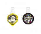 ダーツ雑貨【エルスタイル×ピックピン】大石藍貴モデル|L-style|ダーツ雑貨【ピックピン】