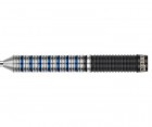 �Х��ڥ�󥨥��ƥ��ۥ������ 01 ���ƥ����� 22g