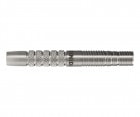 バレル【トリニダード】サルディバル 中西永吉モデル 2BA|90% Tungsten Player Models|バレル【トリニダード】