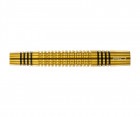 バレル【レッドドラゴン】ジョニー・クレイトンモデル ゴールド 2BA BW18g FW20g 2394|レッドドラゴン|バレル【レッドドラゴン】