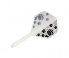 �ե饤�ȡڥ���ɥ�۵��Ƽ�ͳ��ǥ� �եåȥץ��� �٥��� ����������� �ߥǥ����� �ۥ磻��