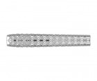 バレル【ターゲット】ナストリ JP 01 2BA 19.5g 210171|TARGET|バレル【ターゲット】