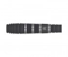 バレル【ターゲット】ヨウコウ JP 02 2BA 18.0g 210175|TARGET|バレル【ターゲット】