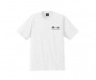 ［受注生産］アパレル【シェード×ティガ】スペシャル コラボレーション 畦元隆成コラボＴシャツ ホワイト XXL|シェード|アパレル【シェード】