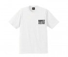 ［受注生産］アパレル【シェード×ティガ】スペシャル コラボレーション 木村真理子コラボＴシャツ ホワイト XL|シェード|アパレル【シェード】