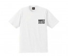 ［受注生産］アパレル【シェード×ティガ】スペシャル コラボレーション 木村真理子コラボＴシャツ ホワイト XXL|シェード|アパレル【シェード】