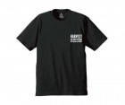 ［受注生産］アパレル【シェード×ティガ】スペシャル コラボレーション 木村真理子コラボＴシャツ ブラック XL|シェード|アパレル【シェード】