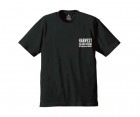 ［受注生産］アパレル【シェード×ティガ】スペシャル コラボレーション 木村真理子コラボＴシャツ ブラック XXL|シェード|アパレル【シェード】