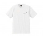［受注生産］アパレル【シェード×ティガ】スペシャル コラボレーション 吉羽咲代コラボＴシャツ ホワイト XL|シェード|アパレル【シェード】