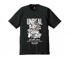 ［受注生産］アパレル【シェード】佐々木沙綾香コラボTシャツ2022 ブラック XXL|シェード|アパレル【シェード】