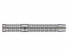 バレル【トリニダード】コット 正津貴之選手モデル 2BA|90% Tungsten Player Models|バレル【トリニダード】
