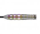 �Х��ڥ�󥨥��ƥ��ۥ���쥪�� ������� ���ƥ����� 24g