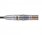 �Х��ڥ�󥨥��ƥ��ۥ���쥪�� ��ӡ� ���ƥ����� 22g