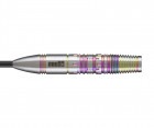 �Х��ڥ�󥨥��ƥ��ۥ���쥪�� �ڥ�ɥå� ���ƥ����� 24g