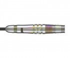 �Х��ڥ�󥨥��ƥ��ۥ���쥪�� �������ޥ�� ���ƥ����� 22g