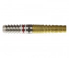 バレル【トリニダード】ゴメス13 山田勇樹モデル 限定モデル 2BA 22.6g|ゴメス|バレル【トリニダード】