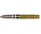 �Х��ڥȥ�˥����ɡۥ��᥹13 ����ͦ����ǥ� �����ǥ� ���ƥ����� 22.8g