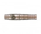 �Х��ڥ�󥨥��ƥ��ۥߥ�� ���״���Ϥ����ǥ� ������������� 2BA 16.5g