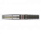 バレル【トリニダード×ティガ】ゴメチュ|90% Tungsten Player Models|バレル【トリニダード】