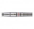 バレル【トリニダード×ティガ】ゴメチュ エスダーツ限定モデル|90% Tungsten Player Models|バレル【トリニダード】