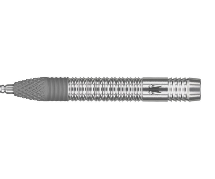 �Х��ڥ������åȡ�DVB90 G1 �ǥ��ߥȥꡦ�����󡦥ǥ󡦥С�����ǥ� �������ݥ���� 25g 190180