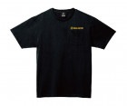 ［受注生産］アパレル【シェード】浦野未羽コラボTシャツ 2022 ブラック XL|シェード|アパレル【シェード】