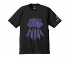 ［受注生産］アパレル【シェード】小野恵太コラボTシャツ 2022 ブラック M|シェード|アパレル【シェード】