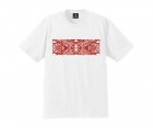 ［受注生産］アパレル【シェード】小宮山亜美コラボTシャツ 2022 ホワイト XL|シェード|アパレル【シェード】