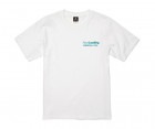 ［受注生産］アパレル【シェード】坂口優希恵コラボTシャツ 2022 ホワイト L|シェード|アパレル【シェード】