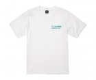 ［受注生産］アパレル【シェード】坂口優希恵コラボTシャツ 2022 ホワイト XL|シェード|アパレル【シェード】