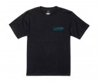 ［受注生産］アパレル【シェード】坂口優希恵コラボTシャツ 2022 ブラック XL|シェード|アパレル【シェード】