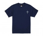 ［受注生産］アパレル【シェード】西谷譲二コラボTシャツ 2022 ネイビー L|シェード|アパレル【シェード】