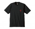 ［受注生産］アパレル【シェード】西谷譲二コラボTシャツ 2022 ブラック XL|シェード|アパレル【シェード】