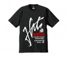 ［受注生産］アパレル【シェード】村松治樹コラボTシャツ 2022 ブラック XXL|シェード|アパレル【シェード】