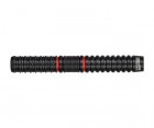 �Х��ڥ�󥨥��ƥ��ۥ��ࡦ�����ꥢ�ॺ��ǥ� HD 2BA 20g