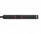 �Х��ڥ�󥨥��ƥ��ۥ��ࡦ�����ꥢ�ॺ��ǥ� HD ���ƥ����� 22g