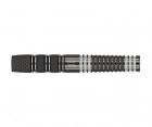 バレル【ターゲット】RVB 95×エコー レイモンド・ヴァン・バーナベルドモデル 2BA 20g 210195|RVB Raymond van Barneveld Model|バレル【ターゲット】