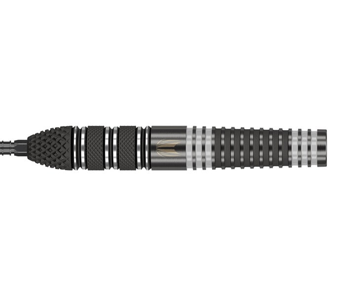 �Х��ڥ������åȡ�RVB 95�ߥ����� �쥤���ɡ������󡦥С��ʥ٥�ɥ�ǥ� �������ݥ���� 25g 190177