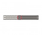 バレル【ターゲット】シンク 10 2BA 20g 210301|TARGET|バレル【ターゲット】