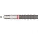 バレル【ターゲット】シンク 02 スイスポイント 25g 190189|TARGET|バレル【ターゲット】